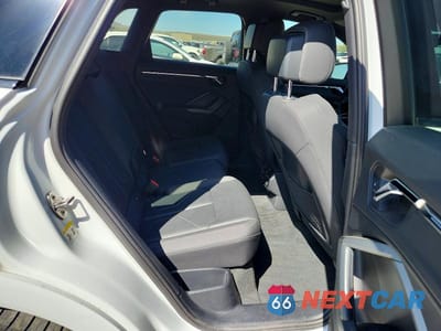 Zdjęcie 11 z 13 samochodu: 2021 AUDI Q3 PREMIUM PLUS S LINE 45 VIN:WA1EECF37M1028141 - miniatura