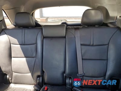 Zdjęcie 10 z 13 samochodu: 2013 KIA SORENTO EX VIN:5XYKU3A22DG421264 - miniatura