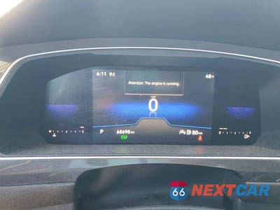 Zdjęcie 9 z 12 samochodu: 2022 VOLKSWAGEN TIGUAN SE VIN:3VV2B7AX6NM038992 - miniatura