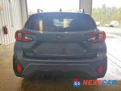 Zdjęcie 6 z 13 samochodu: 2024 SUBARU CROSSTREK PREMIUM VIN:JF2GUADC6RH911916 - miniatura