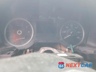 Zdjęcie 9 z 13 samochodu: 2019 FORD F150 XLT 2.7L V6 CREW CAB VIN:1FTEW1CP0KKD04097 - miniatura