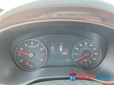 Zdjęcie 9 z 14 samochodu: 2017 KIA SPORTAGE LX VIN:KNDPM3ACXH7133218 - miniatura