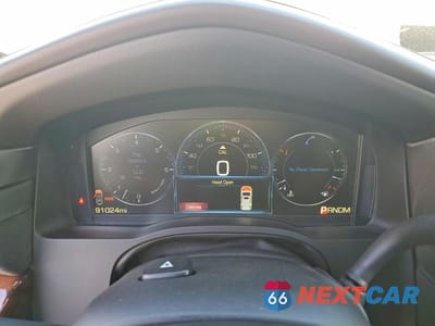 Zdjęcie 9 z 14 samochodu: 2015 CADILLAC ESCALADE ESV LUXURY VIN:1GYS4SKJ7FR689337 - miniatura