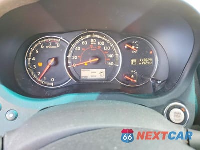 Zdjęcie 9 z 13 samochodu: 2014 NISSAN MAXIMA 3.5 SV VIN:1N4AA5AP0EC909314 - miniatura