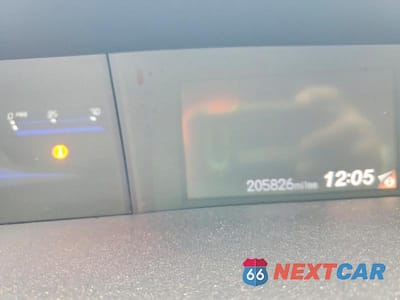 Zdjęcie 9 z 11 samochodu: 2012 HONDA CIVIC LX VIN:19XFB2F56CE352708 - miniatura