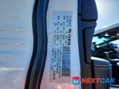 Zdjęcie 13 z 13 samochodu: 2015 JEEP GRAND CHEROKEE LIMITED VIN:1C4RJFBG9FC840514 - miniatura