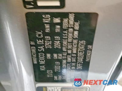Zdjęcie 12 z 12 samochodu: 2024 KIA FORTE LXS VIN:3KPF24AD2RE724726 - miniatura