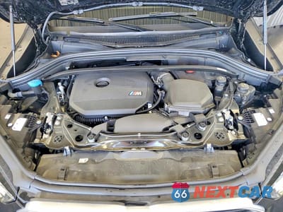 Zdjęcie 12 z 13 samochodu: 2026 BMW X2 M35I VIN:WBX83GM05T5476963 - miniatura