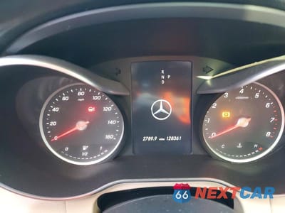 Zdjęcie 9 z 12 samochodu: 2020 MERCEDES-BENZ GLC 300 VIN:WDC0G8DB5LF696257 - miniatura