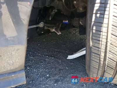 Zdjęcie 12 z 13 samochodu: 2025 HONDA ACCORD LX VIN:1HGCY1F28SA040233 - miniatura