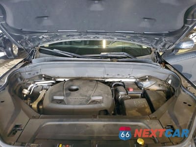 Zdjęcie 12 z 13 samochodu: 2016 VOLVO XC90 T6 VIN:YV4A22PL2G1036011 - miniatura