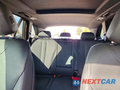 Zdjęcie 10 z 14 samochodu: 2017 BMW X5 XDRIVE35I VIN:5UXKR0C3XH0V69565 - miniatura