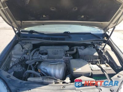 Zdjęcie 11 z 12 samochodu: 2017 TOYOTA CAMRY LE VIN:4T1BF1FK1HU777745 - miniatura