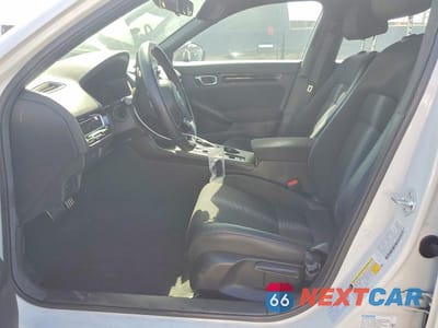 Zdjęcie 7 z 12 samochodu: 2025 HONDA CIVIC SPORT VIN:2HGFE4F84SH338257 - miniatura