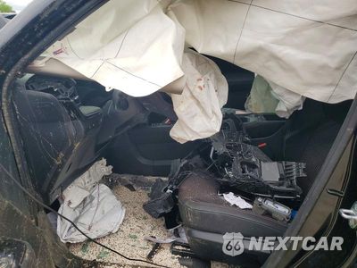Zdjęcie 7 z 12 samochodu: 2025 NISSAN KICKS SR VIN:3N8AP6DDXSL440723 - miniatura