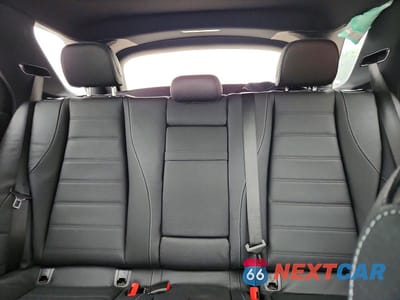 Zdjęcie 10 z 13 samochodu: 2025 MERCEDES-BENZ GLE 450E 4MATIC VIN:4JGFB4GB8SB287853 - miniatura