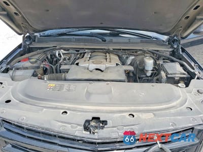 Zdjęcie 12 z 13 samochodu: 2016 CADILLAC ESCALADE ESV PLATINUM VIN:1GYS4KKJ4GR142916 - miniatura