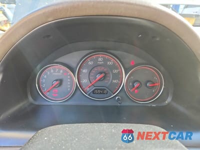 Zdjęcie 9 z 11 samochodu: 2005 HONDA CIVIC LX VIN:1HGEM22565L042047 - miniatura