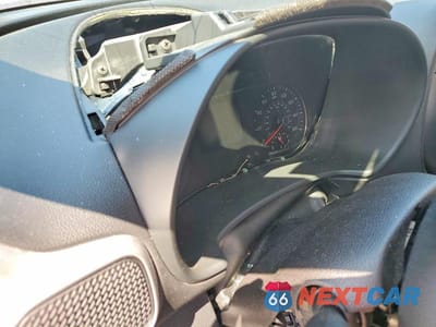 Zdjęcie 9 z 14 samochodu: 2020 KIA SOUL LX VIN:KNDJ23AU5L7047344 - miniatura