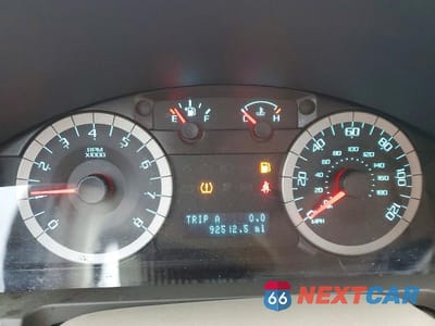 Zdjęcie 9 z 11 samochodu: 2011 FORD ESCAPE XLS VIN:1FMCU9C79BKC03065 - miniatura