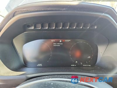 Zdjęcie 9 z 13 samochodu: 2016 VOLVO XC90 T6 VIN:YV4A22PLXG1023295 - miniatura