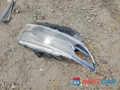 Zdjęcie 12 z 12 samochodu: 2013 FORD TAURUS SEL VIN:1FAHP2E82DG201362 - miniatura