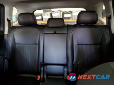 Zdjęcie 10 z 13 samochodu: 2022 VOLKSWAGEN TIGUAN SE VIN:3VV2B7AXXNM056346 - miniatura