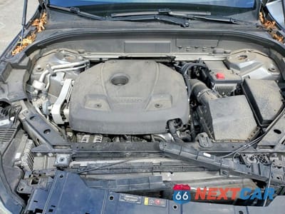 Zdjęcie 12 z 13 samochodu: 2021 VOLVO XC60 T5 INSCRIPTION VIN:YV4102RL3M1813777 - miniatura