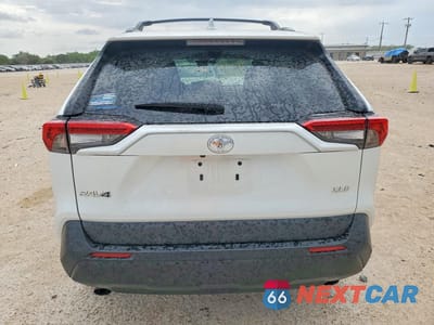 Zdjęcie 6 z 14 samochodu: 2023 TOYOTA RAV4 XLE PREMIUM VIN:2T3C1RFV8PW278295 - miniatura