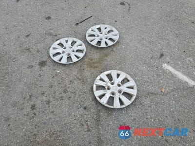 Zdjęcie 12 z 12 samochodu: 2012 HONDA CIVIC LX VIN:19XFB2F53CE390333 - miniatura