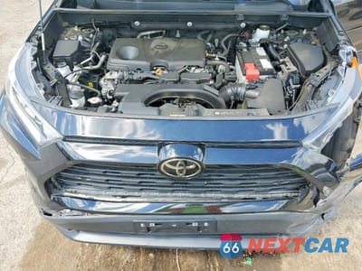 Zdjęcie 12 z 13 samochodu: 2021 TOYOTA RAV4 XLE PREMIUM VIN:2T3C1RFV2MC170915 - miniatura