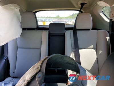 Zdjęcie 10 z 13 samochodu: 2017 TOYOTA RAV4 LIMITED VIN:2T3YFREV3HW350000 - miniatura