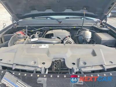 Zdjęcie 11 z 12 samochodu: 2012 GMC SIERRA K1500 SLE VIN:3GTP2VE72CG127702 - miniatura