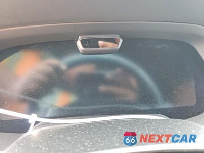 Zdjęcie 9 z 11 samochodu: 2020 BMW X5 SDRIVE 40I VIN:5UXCR4C00L9D56830 - miniatura