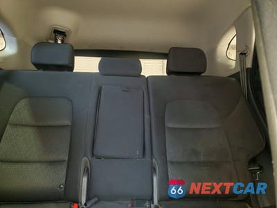 Zdjęcie 10 z 13 samochodu: 2017 HYUNDAI TUCSON SPORT VIN:KM8J3CA2XHU408566 - miniatura