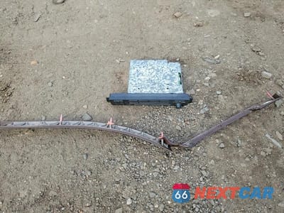 Zdjęcie 12 z 13 samochodu: 1999 BMW 3 SERIES VIN:WBAAM5338XFR07174 - miniatura