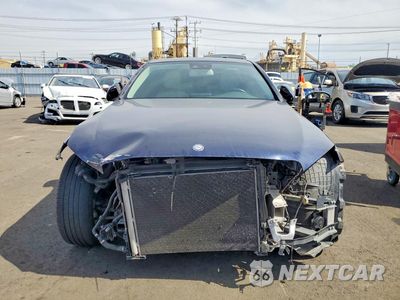 Piąte zdjęcie samochodu w środku: 2017 MERCEDES-BENZ C 300 VIN:55SWF4JBXHU186917 - miniatura