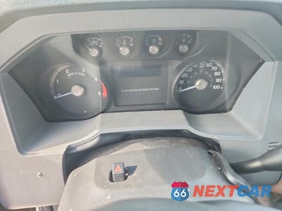 Zdjęcie 9 z 12 samochodu: 2016 FORD F350 SUPER DUTY VIN:1FT8W3DT5GEC99554 - miniatura