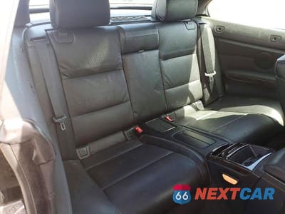 Zdjęcie 10 z 13 samochodu: 2012 BMW 328 I SULEV VIN:WBADW7C53CE728352 - miniatura