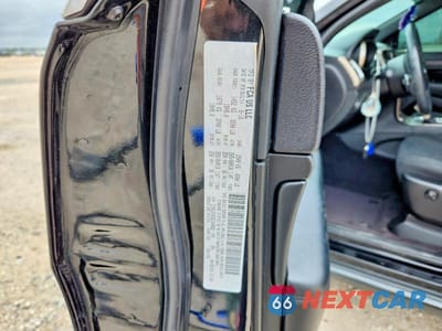 Zdjęcie 13 z 13 samochodu: 2016 JEEP GRAND CHEROKEE LAREDO VIN:1C4RJEAG5GC464682 - miniatura