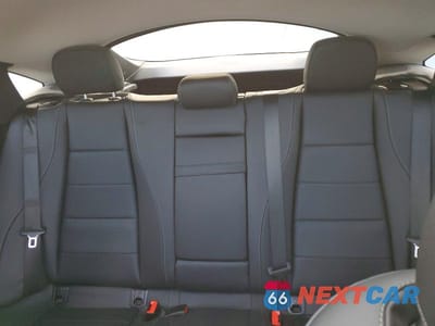 Zdjęcie 10 z 14 samochodu: 2025 MERCEDES-BENZ GLE COUPE 450 4MATIC VIN:4JGFD5KB8SB360078 - miniatura