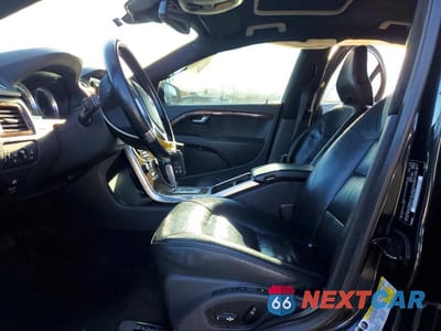 Zdjęcie 7 z 11 samochodu: 2012 VOLVO S80 3.2 VIN:YV1952AS8C1153075 - miniatura