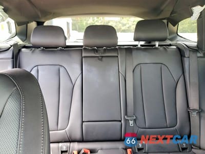 Zdjęcie 10 z 13 samochodu: 2024 BMW X3 SDRIVE30I VIN:5UX43DP03R9V03731 - miniatura