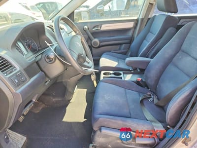 Zdjęcie 7 z 13 samochodu: 2010 HONDA CR-V LX VIN:5J6RE4H36AL054539 - miniatura
