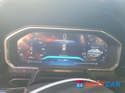 Zdjęcie 9 z 13 samochodu: 2026 CHEVROLET SILVERADO K1500 RST VIN:2GCUKEED6T1162275 - miniatura
