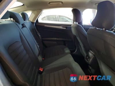 Zdjęcie 10 z 12 samochodu: 2019 FORD FUSION SE VIN:3FA6P0LU3KR101322 - miniatura