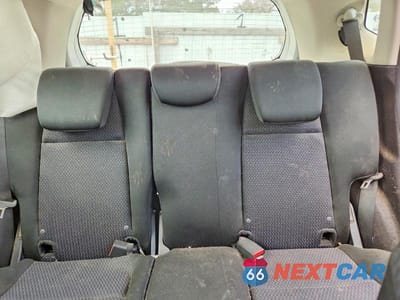 Zdjęcie 10 z 14 samochodu: 2018 HONDA FIT LX VIN:3HGGK5H4XJM735825 - miniatura