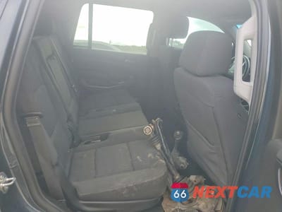 Zdjęcie 11 z 14 samochodu: 2019 CHEV TAHOE K1500 LS VIN:1GNSKAKC5KR138851 - miniatura