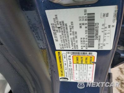 Zdjęcie 12 z 12 samochodu: 2019 FORD FUSION SEL VIN:3FA6P0MU6KR185733 - miniatura