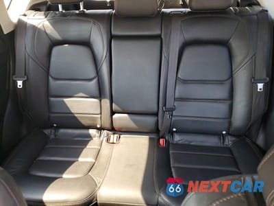 Zdjęcie 10 z 13 samochodu: 2019 MAZDA CX-5 VIN:JM3KFADM1K1603988 - miniatura
